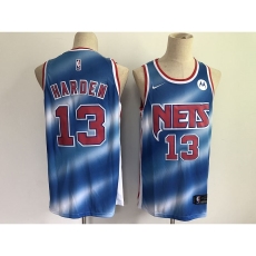 NBA Fans Jersey